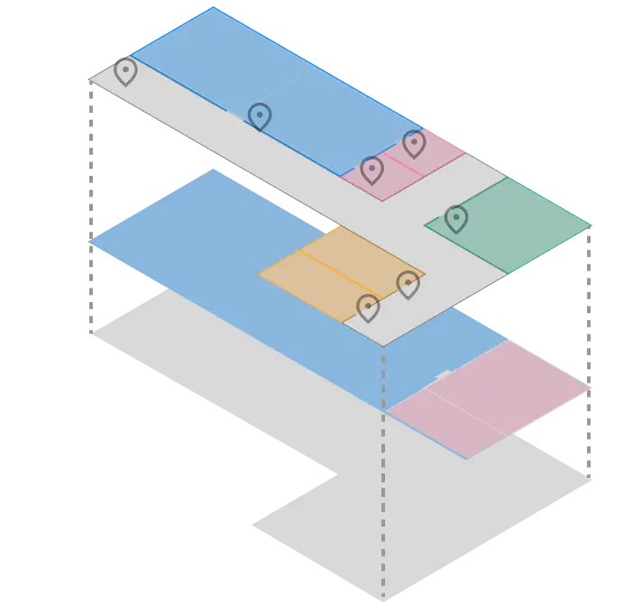 Data processing